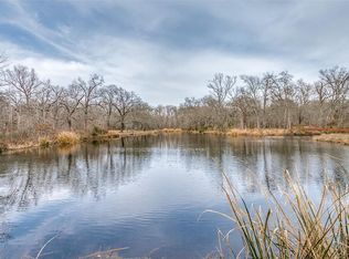 2283 Fm 2495, Athens, TX 75751