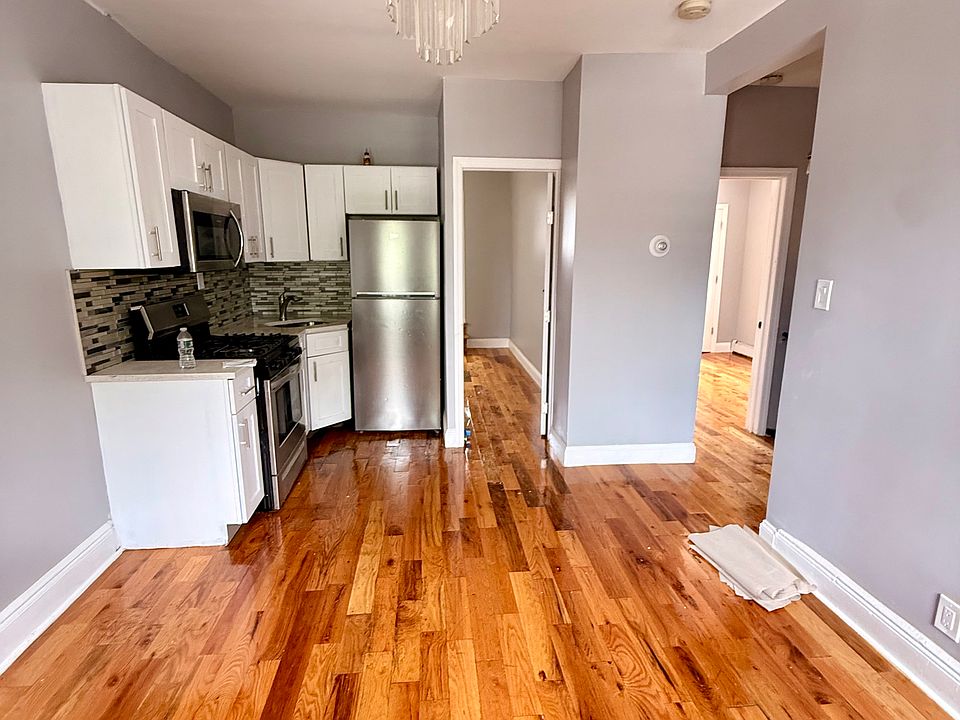 1st image of 0 Melville St #1