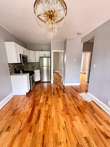 0 Melville St #1 Photo 1