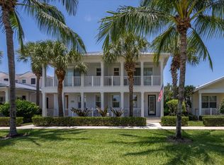 1379 Ramsey Way, Jupiter, FL 33458