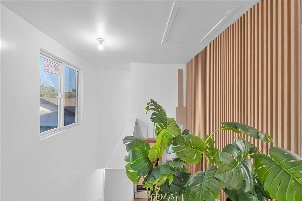 5 bed, 1600 sqft, $5,500 — Photo 3