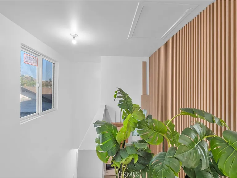 3115 Arvia St #1B — Photo 3