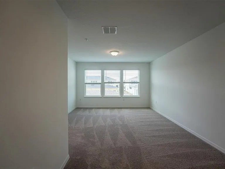 4565 Orchard View Aly — Photo 27