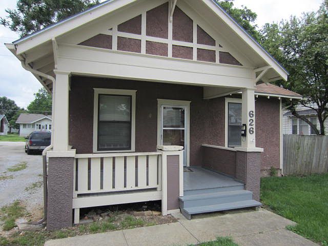 626 Grand_02232019
