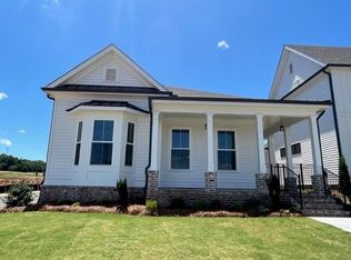 497 Godfrey Dr, Cumming, GA 30040