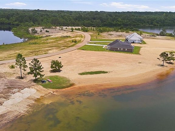 3rd image of Lots 69 & 70 Shore Dr