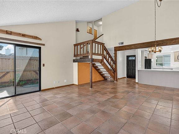 5th image of 1623 Longbranch Ave