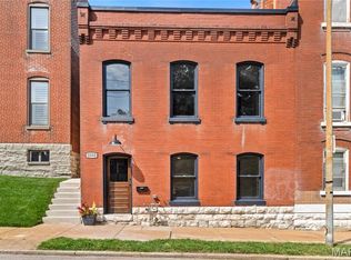 3503 Wisconsin Ave, Saint Louis, MO