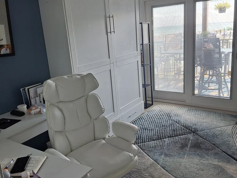 37522 Jefferson Ave #103 — Photo 6