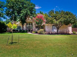 11801 Silmarillion Trl, Austin, TX 78739