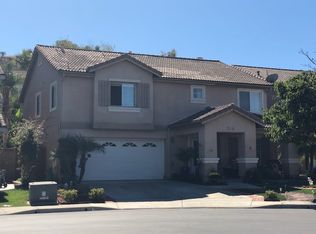 316 Santa Ines Way, Oceanside, CA 92057