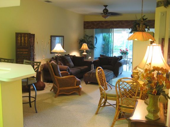 5th image of 10921 Santa Margherita Rd APT 202