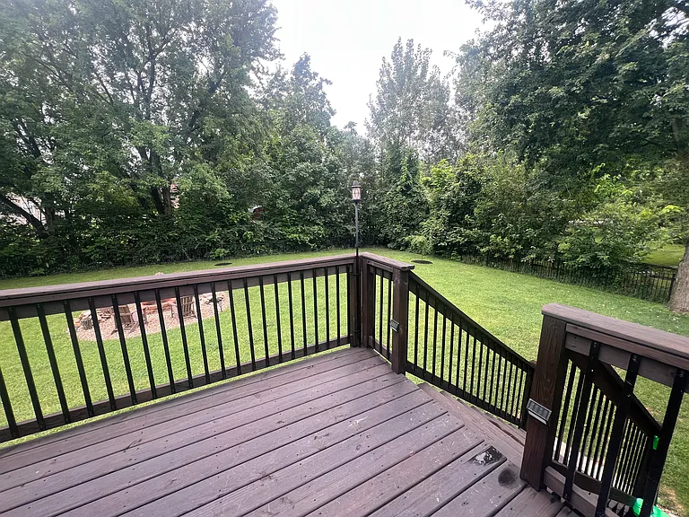8089 Barret Rd — Photo 11