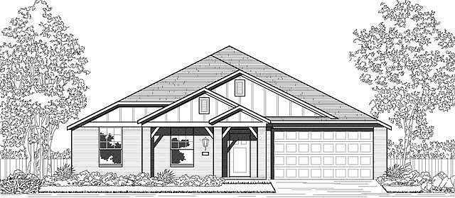 1st image of 4434 Hazeltine Hills Dr
