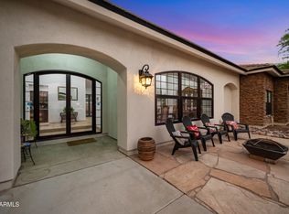 522 W MARLETTE Avenue, Phoenix, AZ 85013