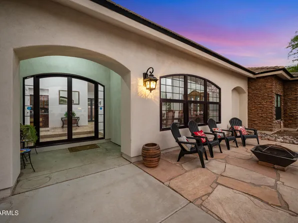522 W MARLETTE Avenue, Phoenix, AZ 85013