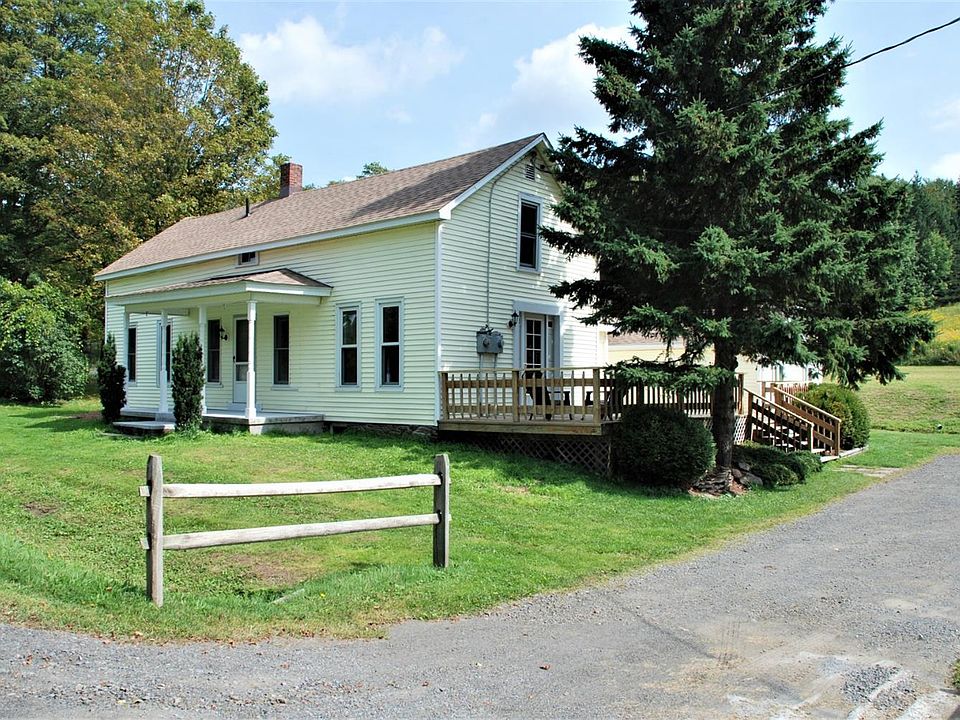 1st image of 3128 County Highway 33