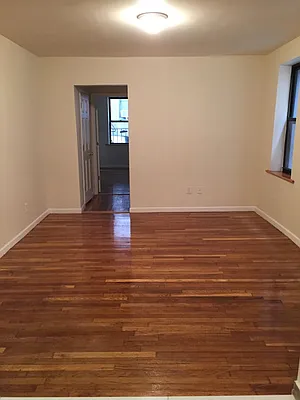 Rented by Page Real Estate | media 5