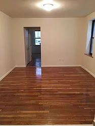 Rented by Page Real Estate