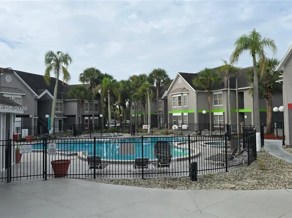 3100 Parkway Blvd #123, Kissimmee, FL 34747