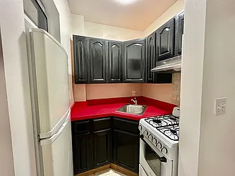 Rented by Ideal Properties Group