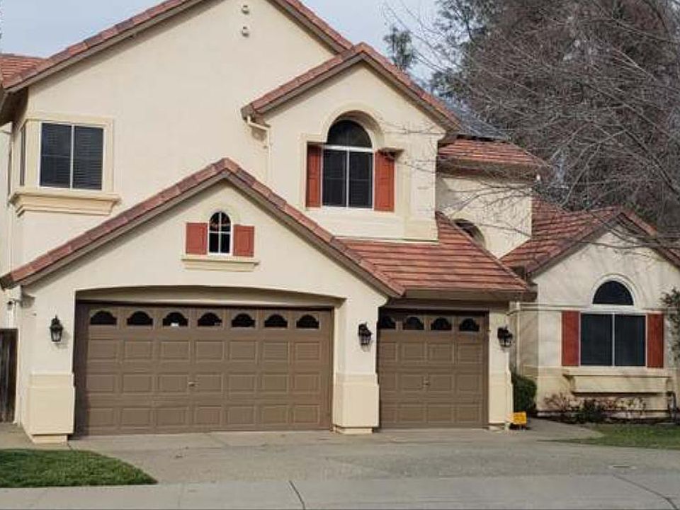 1st image of 4706 Corona Cir