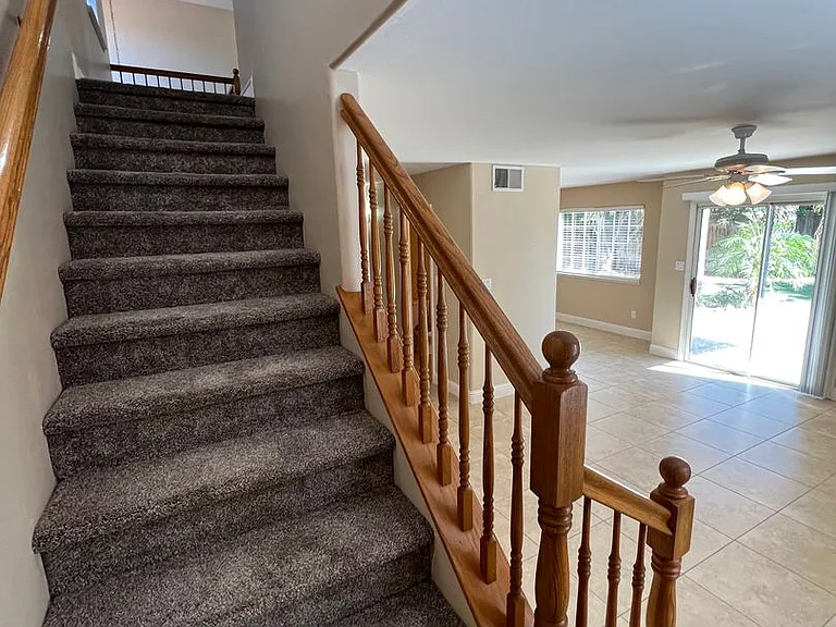5504 Pine Canyon Dr — Photo 15
