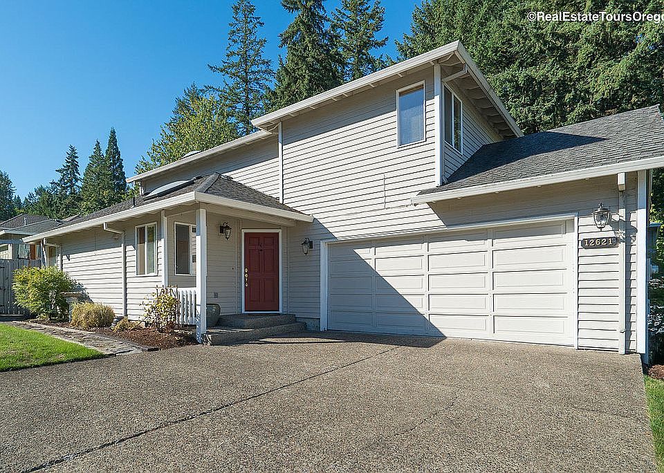 1st image of 12621 SW 138th Ave