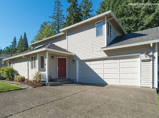 12621 SW 138th Ave, Tigard, OR 97223