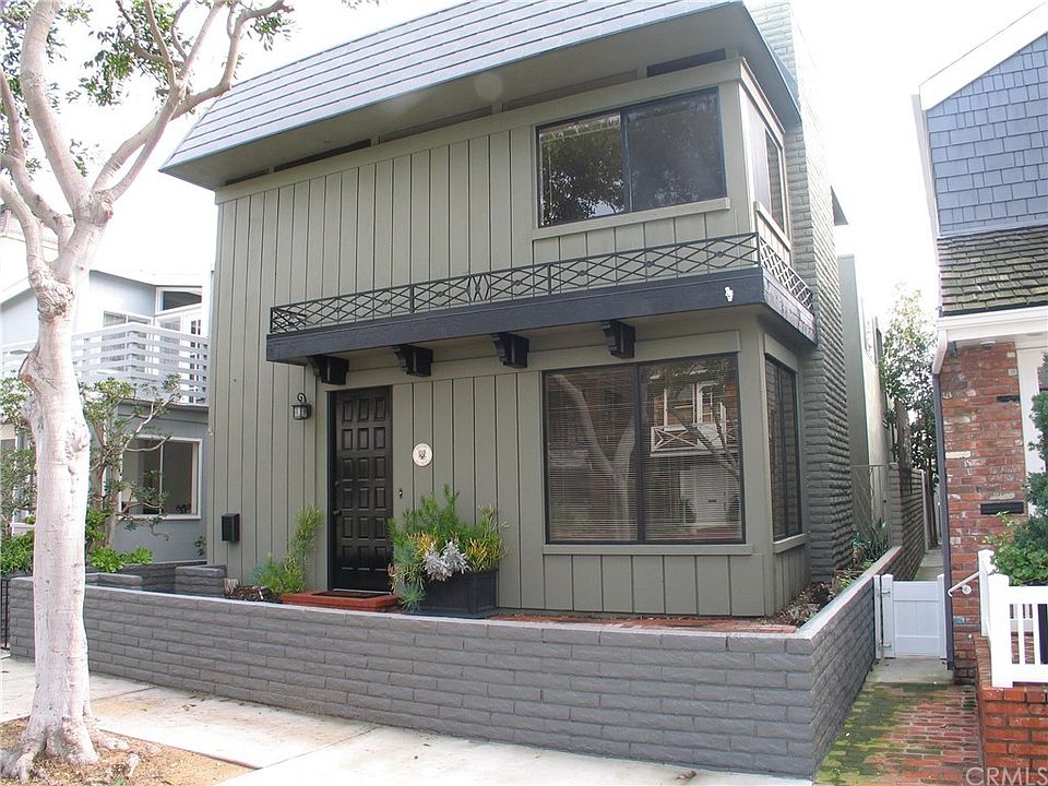 1st image of 112 Pearl Ave