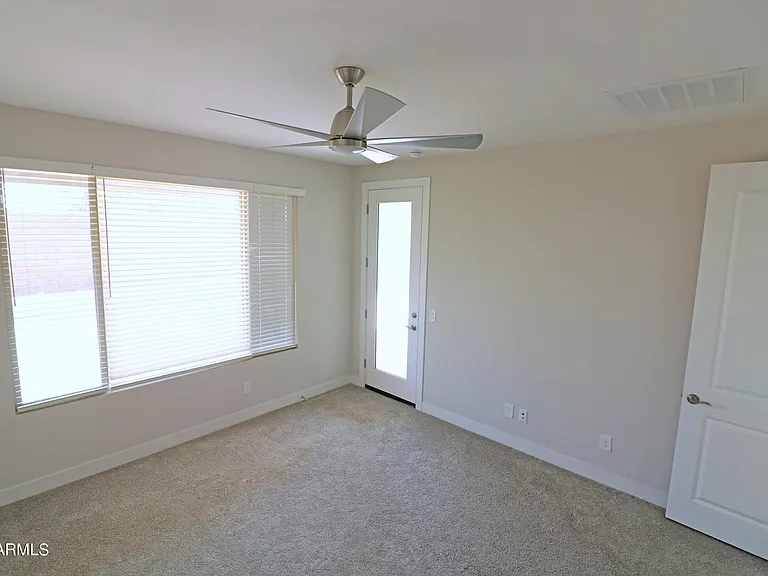 3517 E Tina Dr — Photo 11