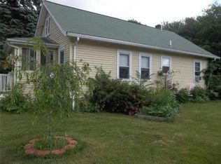 30 Van Norden Rd, Woburn, MA 01801