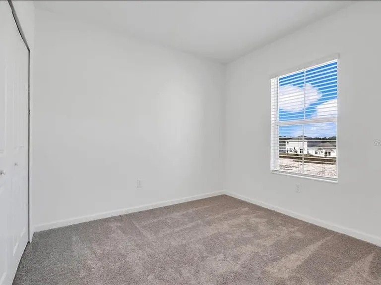 2550 Skyline Loop — Photo 16