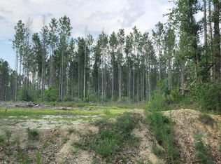 Barton Rd, Baker, FL 32531
