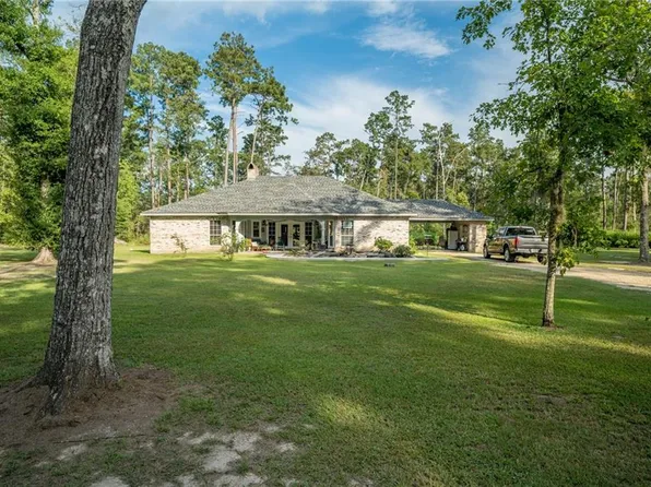 11185 Ragan Ln, Ponchatoula, LA 70454
