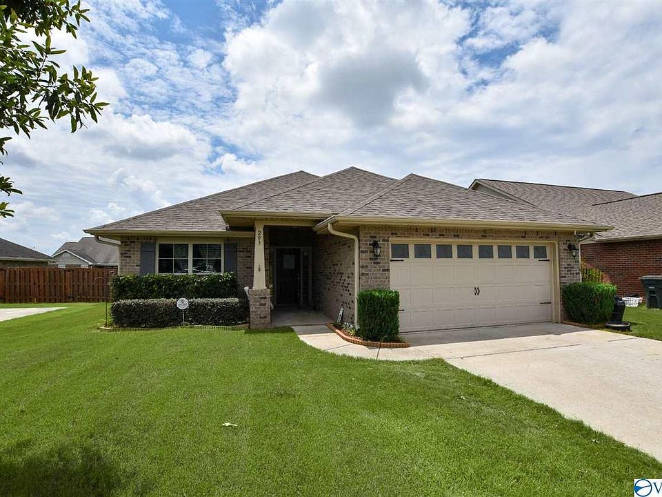 1st image of 203 Summer Cove Cir