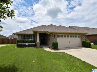 203 Summer Cove Cir, Madison, AL 35757