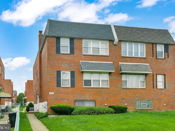 9754 E Roosevelt Blvd, Philadelphia, PA