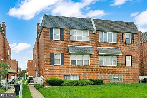 9754 E Roosevelt Blvd #1 Photo 1