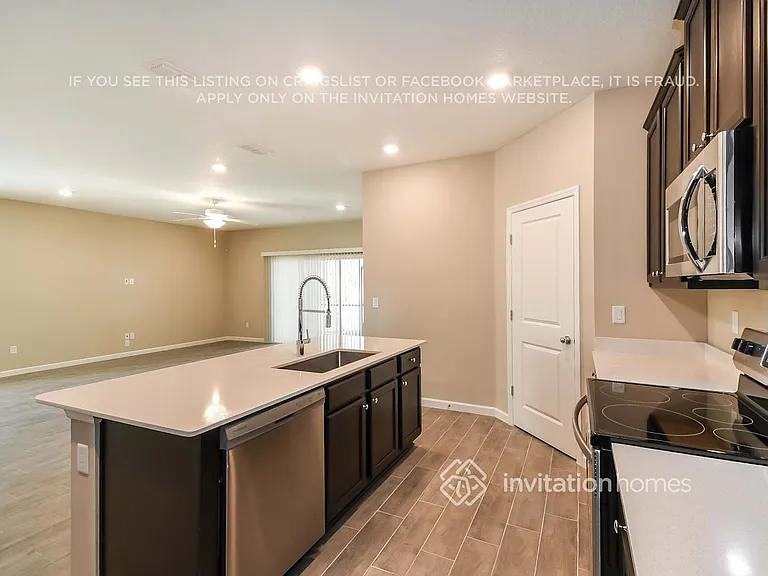 2387 Carters Paddock Rd — Photo 6