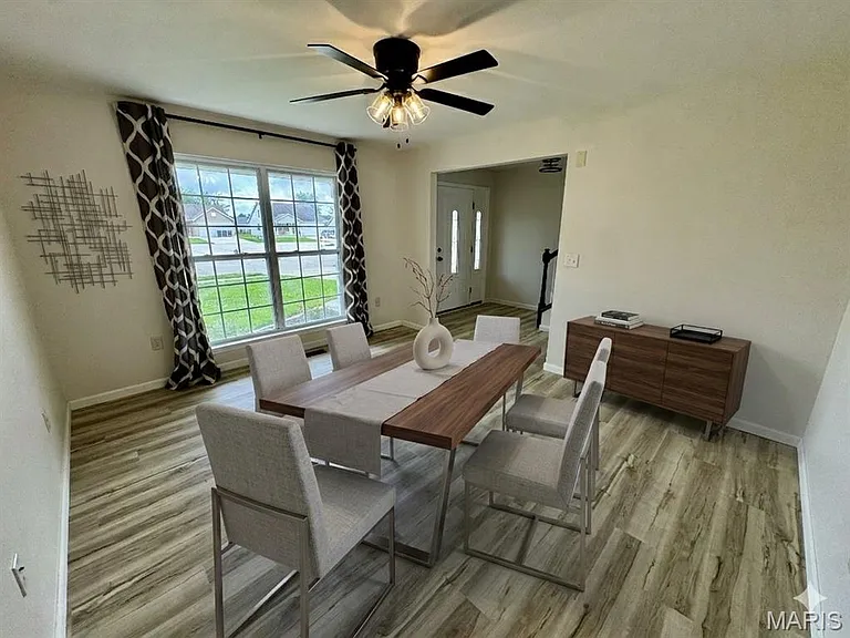 730 Moorland Cir — Photo 4