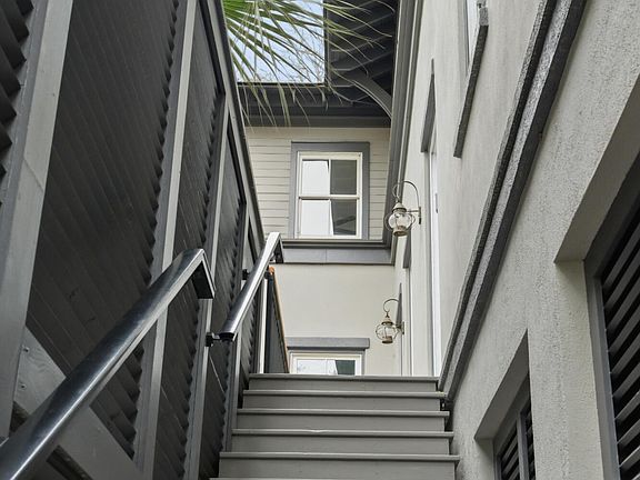 4th image of 121 Jakes Ln