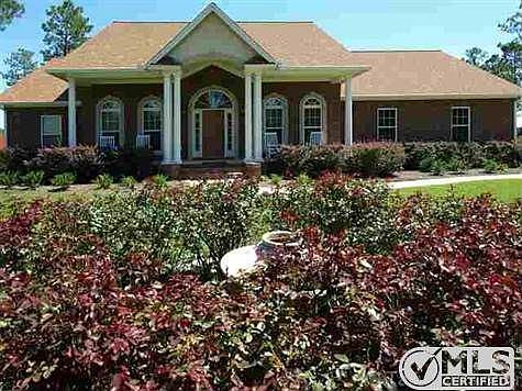 2nd image of 60 Stillwater Ln