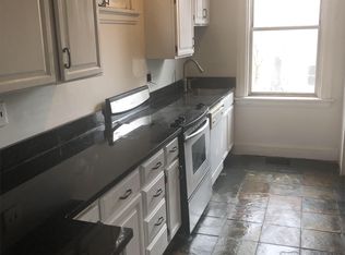 2346 Ravine St, Cincinnati, OH 45219