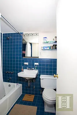 Rented by Halstead Real Estate | media 3