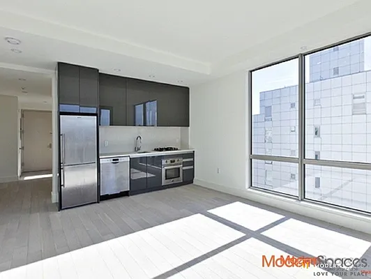 Sold by Modern Spaces | media 2