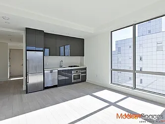 Sold by Modern Spaces