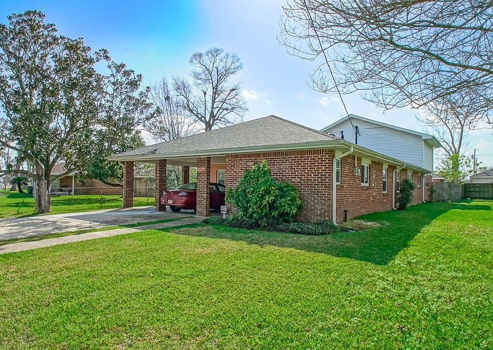4808 Jasper St, Metairie, LA 70006 MLS 2382979 Zillow