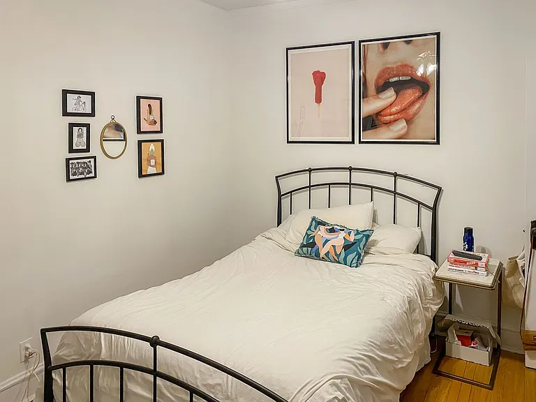 1478 W Byron St — Photo 23