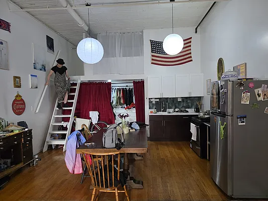 Rented by Garden Management | media 8